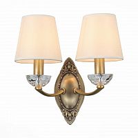 бра st luce miscela sl812.301.02 в Севастополе