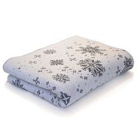 плед wonderland в Севастополе