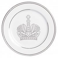 тарелка queen в Севастополе