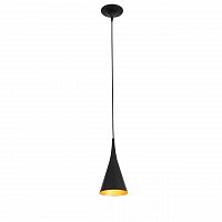 подвесной светильник st luce gocce sl874.423.01 в Севастополе