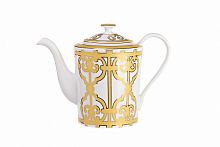 чайник marbella в Севастополе