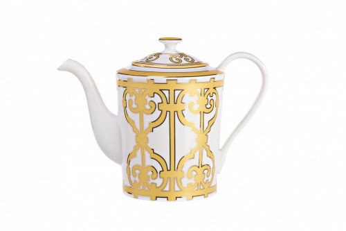 чайник marbella в Севастополе