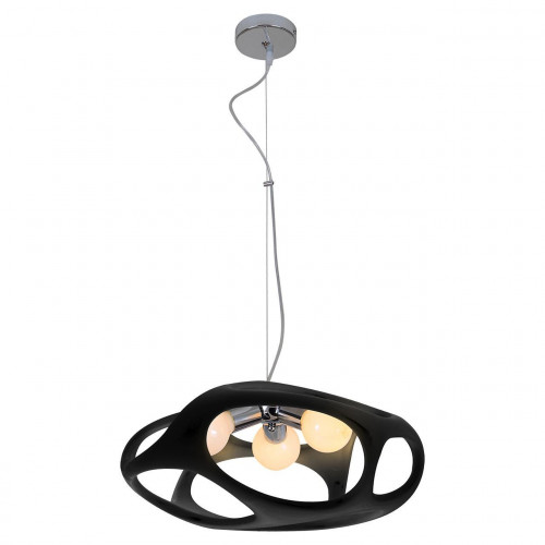 подвесная люстра lussole lgo grlsp-0215 в Севастополе