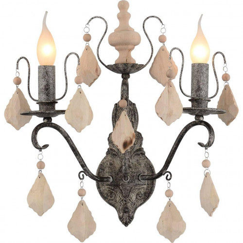 бра favourite albero 1763-2w в Севастополе