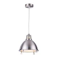 подвесной светильник odeon light breta 3807/1l в Севастополе