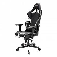 геймерское кресло dxracer oh/rv131/nw в Севастополе