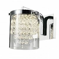 бра st luce racemo sl823.101.01 в Севастополе