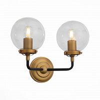 бра st luce varieta sl234.401.02 в Севастополе