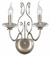 бра st luce comodita sl696.201.02 в Севастополе