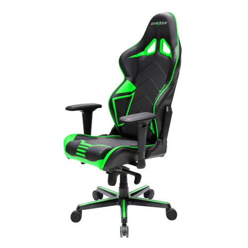 геймерское кресло dxracer oh/rv131/ne в Севастополе