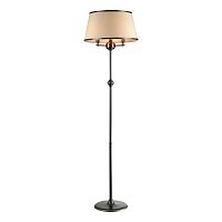 торшер arte lamp alice a3579pn-3ab в Севастополе