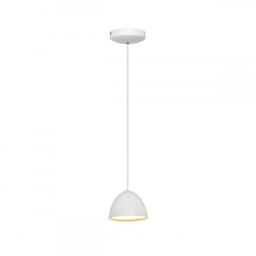 подвесной светодиодный светильник loft it bun loft1846wh в Севастополе