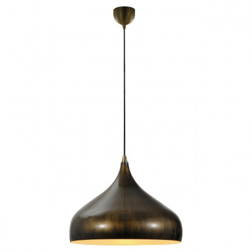 подвесной светильник lussole loft grlsp-9655 в Севастополе