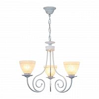 подвесная люстра toplight barbara tl1134-3h в Севастополе