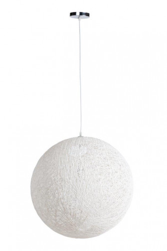 подвесной светильник moooi random light d60 white в Севастополе