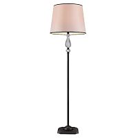 торшер crystal lux palio pt1 в Севастополе
