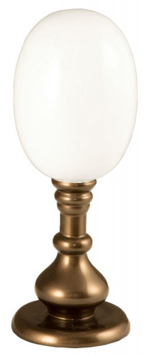 декор fatal eggs white small в Севастополе