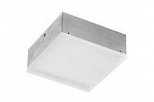 потолочный светильник favourite flashled 1351-18c в Севастополе