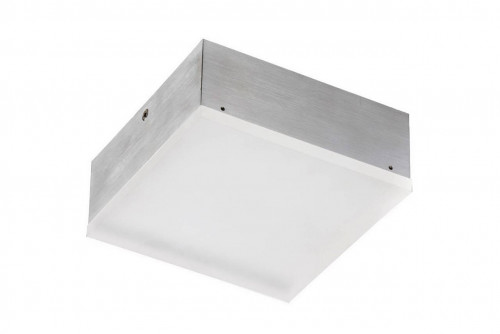 потолочный светильник favourite flashled 1351-18c в Севастополе