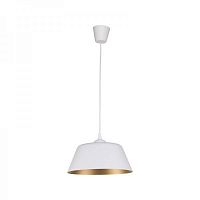 подвесной светильник tk lighting 1704 rossi 1 в Севастополе