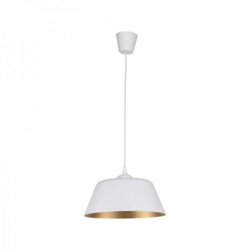 подвесной светильник tk lighting 1704 rossi 1 в Севастополе