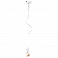 подвесной светильник tk lighting 2435 zigzak в Севастополе