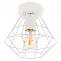 потолочный светильник tk lighting 2292 diamond в Севастополе