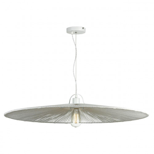 подвесной светильник lussole loft lsp-9850 в Севастополе