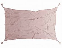 плед градиент бежевый в Севастополе