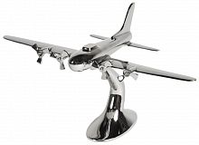 модель самолета / 39498 (aeroplane) в Севастополе