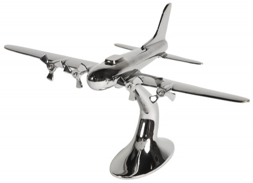 модель самолета / 39498 (aeroplane) в Севастополе