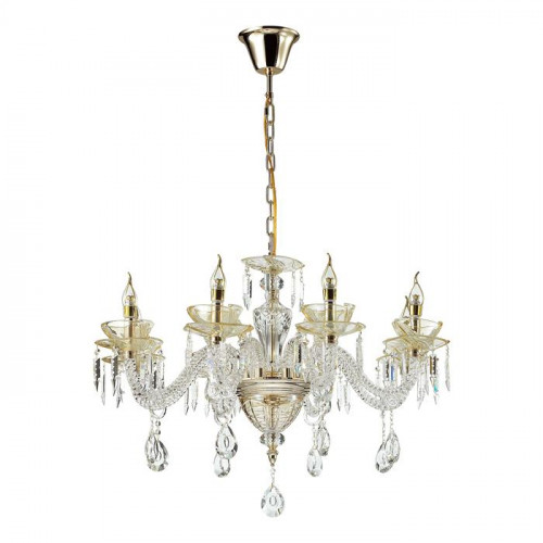 подвесная люстра odeon light telma 4005/6 в Севастополе
