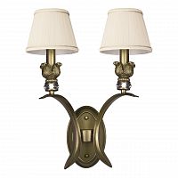 бра lightstar antique 783621 в Севастополе