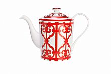 чайник heritage в Севастополе