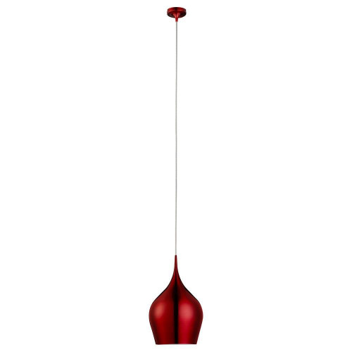 подвесной светильник arte lamp vibrant asp-rd в Севастополе