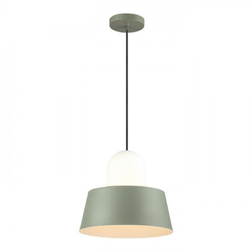 подвесной светильник odeon light alur 4142/1 в Севастополе