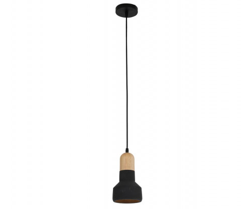 подвесной светильник kink light спарк 08316,19 в Севастополе