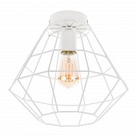 потолочный светильник tk lighting 2295 diamond в Севастополе