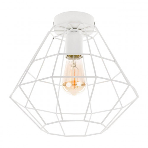 потолочный светильник tk lighting 2295 diamond в Севастополе