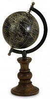 глобус настольный moonlight globe / 5491 (moonlight globe) в Севастополе