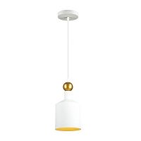 подвесной светильник odeon light bolli 4087/1 в Севастополе