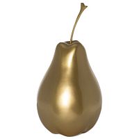 декор pear gold middle shine в Севастополе