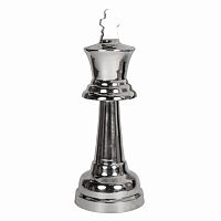 декоративная шахматная фигура король / 45219 в Севастополе