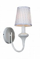 бра st luce sl129.501.01 в Севастополе