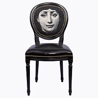 стул портрет fornasetti в Севастополе