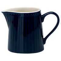 молочник alice dark blue в Севастополе