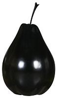 декор pear black big в Севастополе