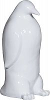 скульптура ice penguin small в Севастополе