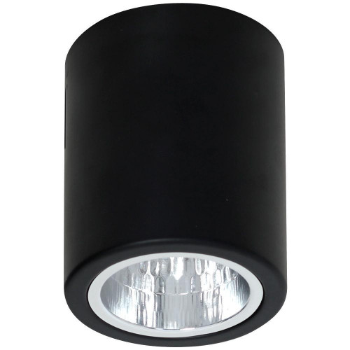 потолочный светильник luminex downlight round 7237 в Севастополе