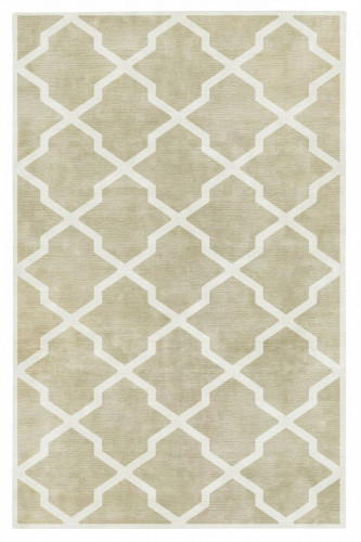 ковер square cream 140x200 в Севастополе